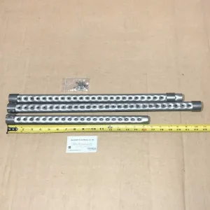 Lopi/Avalon Air Tube Kit