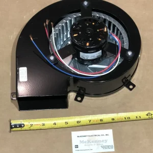 Harman Aftermarket Convection Blower