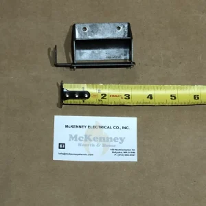 Harman Aftermarket Igniter Cradle