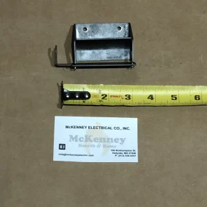 Harman Aftermarket Igniter Cradle