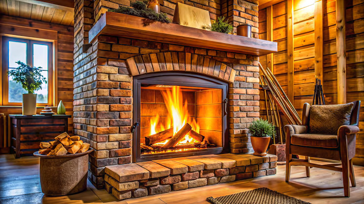 Latest News, Product Guides & Hearth Ideas