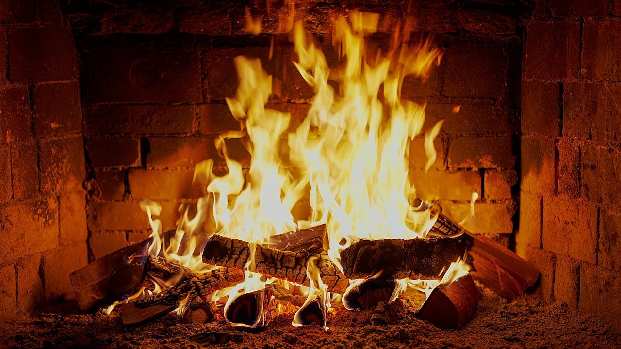 Expert Advice for Heating & Outdoor Living