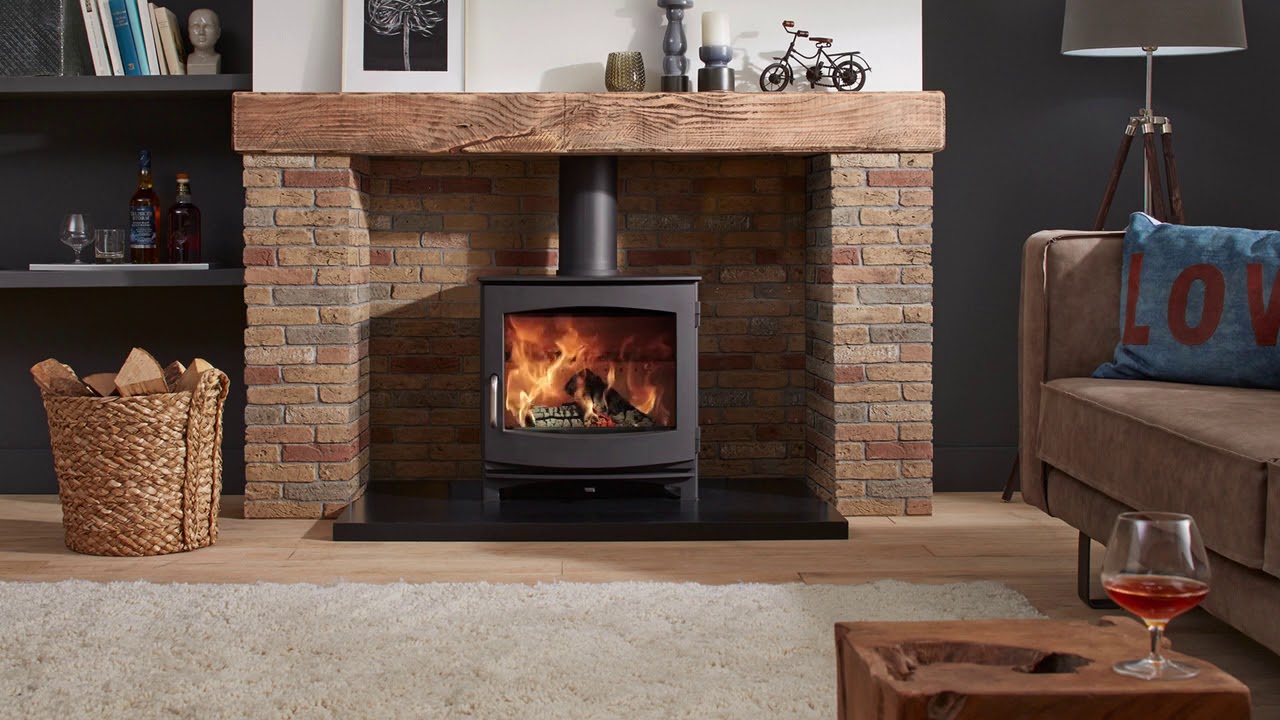 Home Comfort Tips & Seasonal Inspiration