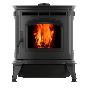 Harman Absolute63 Pellet Stove