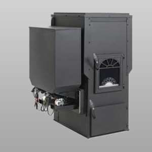Model 140 Dual Feed